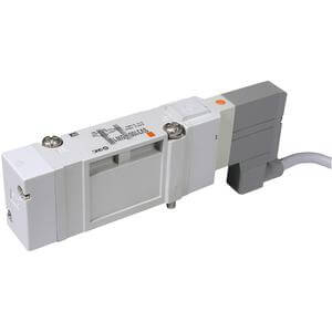 00111300-ARTICOLO SV2200-5W2U