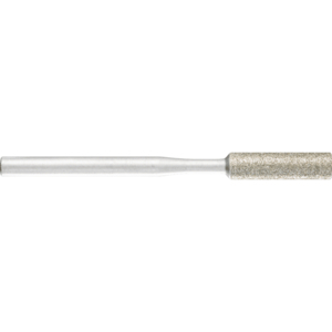 PFERD VIJL DIAMANT DF 5345 50 D126