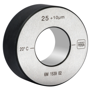 TESA INSTELRING 17 - 00840105