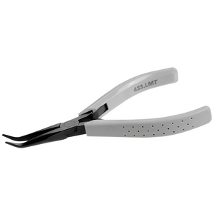 PINZA 433.LMT