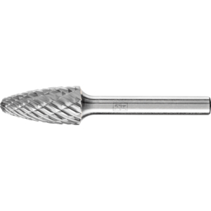PFERD FREES HM RBF 1225/6 ALLROUND