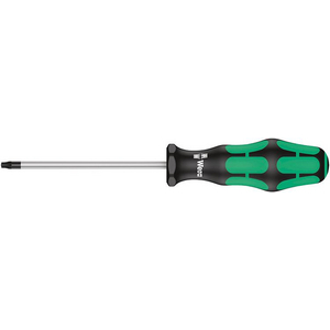 9510140020 Schraubendreher 367 T 7x 60mm Wera
