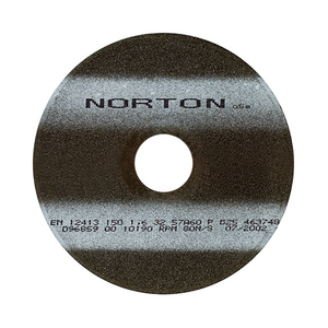 66253056365 41 150X1.6X20 23A6020LB25.