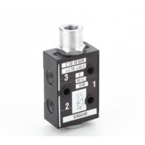 Khám Phá Thế Giới Ảo Với link vào s666 chính thức - Nơi Giao Điểm Của Công Nghệ và Trải Nghiệm Đầy Mới Mẻ