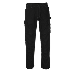 Pants Totana 08679-154-09 / 82C45