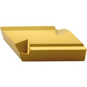 9229680971 Kopierwendepl. negativ KNUX 160410L M PM