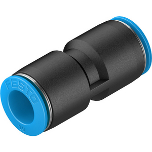 130689-CONNETTORE A INNESTO QS-10-50