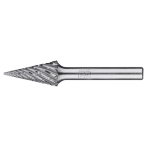 PFERD FREES HM SKM 1225/6 STEEL