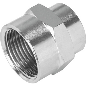 8030294-MANICOTTO NPFC-S-2G12-F