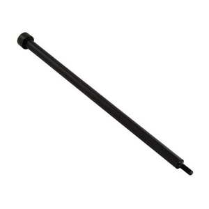 REDROOSTER PASBOUT YDP-13 M4X200L 6502-0022-00-20