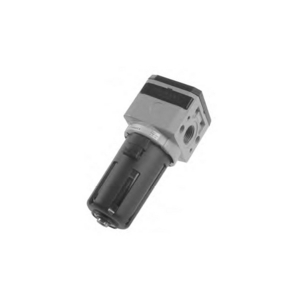 FIL. DEPURATORE 1/2 S.AUTOMATICO 17308BES (ATTIVO)