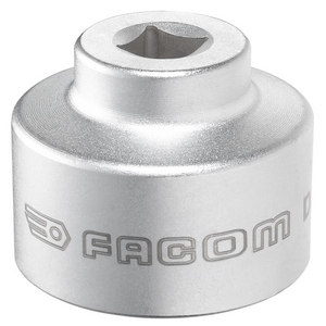 FACOM FILTERDOP 24MM D.163-24