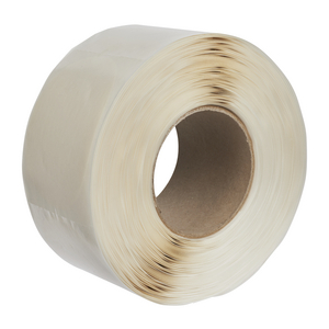 KIT HYGIENE POUR PELTOR CLEAN UE:BTE 100 PAIRES (LA PAIRE)