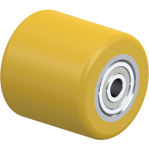 BLICKLE WIEL POLY. LOOPVLAK STALEN VELG - VSTH 62/10K