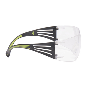 SCHUTZBRILLE SECUREFIT 400, KLAR PP20040001, SF401AF