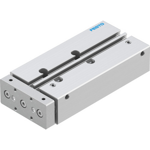 DFM-12-80-P-A-KF Guide cylinder