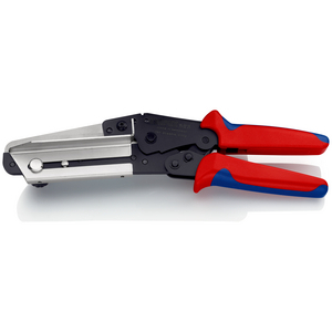 CESOIA MAT.SINTETICI B 2156/3 B21563000
