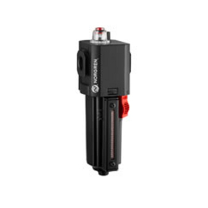 LUBRIFICATEUR EXCELON PLUS TR