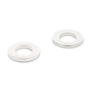 ROND PR GOUJON M 13 DIN 1440 INOX A4 1440413