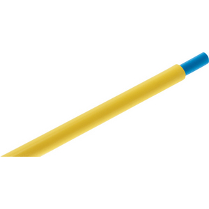 PAN-V0-8X1-GE Plastic tubing