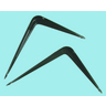 brand logo