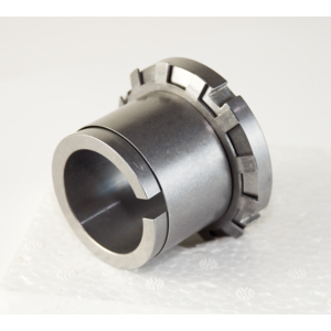 PHF FX90-25X35 FX-Spannbuchse SKF