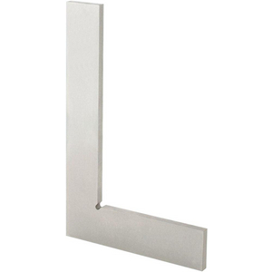 9446030750 Flachwinkel D875II A 750x375mm FORMAT