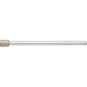 PFERD STIFTSTEEN CBN BZY-N 4,5-5/3 B126