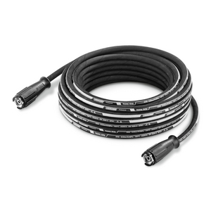 KARCHER PRESSURE HOSE 30M, 640 BAR - 6.391-020.0