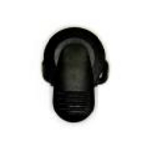 FIBBIE DI RICAMBIO PV-945 PER RESPIRATORE ELETTROVENTILATO PV-300E, 5/CONFEZIONE 7100265306