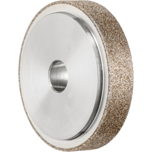 DISQUE TRONCO 1A1 50-10-10 B 151 DIAMANT 36725015
