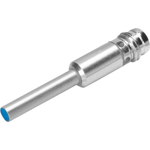 SIEN-4B-PO-S-L Proximity Sensor