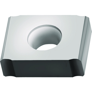5918509-INSERTI FRESATURA P44462-3 WKP35S