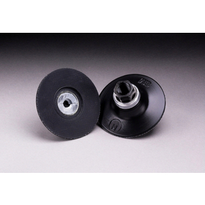 PLATORELLO DURO - P.N. 45100 38MM 7000045286