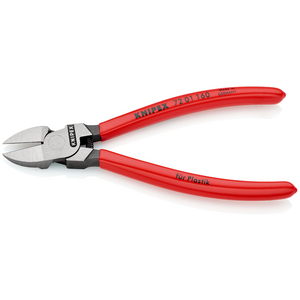 TRONCHESI B 1820/1 MM 160 B18201160