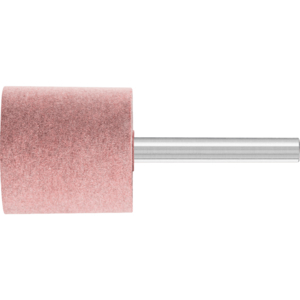PFERD POLI-STIFT PF ZY 3030 6 AR 120 GR