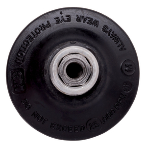 PLATORELLO DURO - P.N. 45100 38MM 7000045286