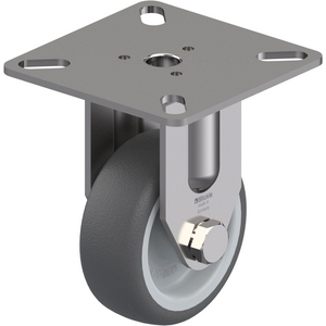 BLICKLE BOKWIEL RVS BPXA-PATH 50G