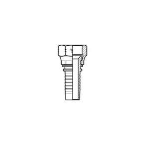 CX3232FIP RACC.CP3232FI T.2'-F.2 1/2 W.P.:175 BAR