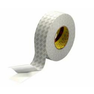3M DUBBELZIJDIGE TAPE 9080HL 38MMX50MTR 908038