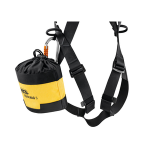 HARNAIS NEWTON EUROPE TAILLE 2 ANTICHUTE VERSION EUROPEENNE