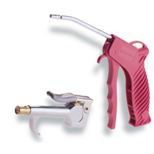FITTINGS & ACCESSORIES MISCELLANEOUS DYNAQUIP BG4000