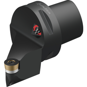 5336018-UTENSILI CAPTO WALTER C4-SRSCR-27050-10