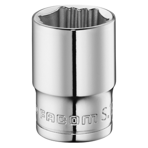FACOM DOP 1/2 OGV GRIP 19 MM S.19GRP