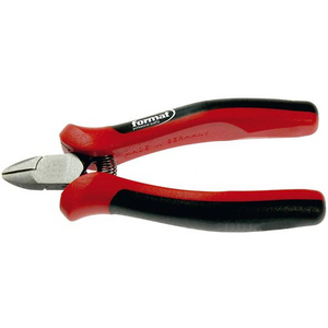 9553290010 Elektr.-Seitenschneider 110mm ohne Wate