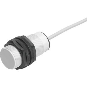 SIEN-M30NB-PS-K-L-PA Proximity Sensor