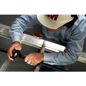 G5015006464b-300Wx300H.jpg?v\u003d240630203846+0200