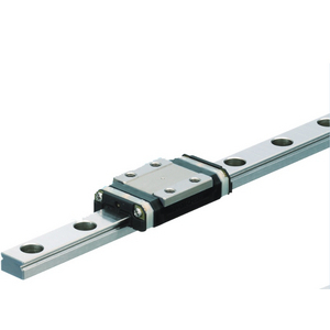 GUIDA DI SCORRIMENTO P1U-09-S