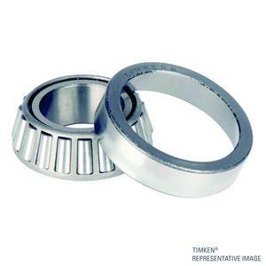 RODAMIENTO CONICO Rodamiento de rodillos cónicos tipo TS LM11749/LM11710 Timken ... Rodamiento de rodillos cónicos tipo TS LM11749/LM11710 Timken ... RODAMIENTO CONICO Rodamiento de rodillos cónicos tipo TS LM11749/LM11710 Timken ... Rodamiento de rodillos cónicos tipo TS LM11749/LM11710 Timken ...