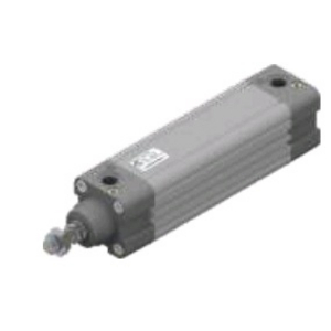 CIL.ECOPLUS-M D.40 MAGN. S.CROM. 13964004001